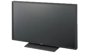 FWD-S47H1
