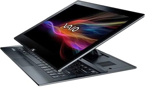 VAIO SV-D1321M9R