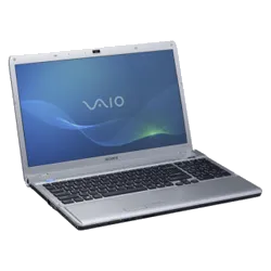 VAIO SV-E1411E1R