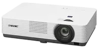 VPL-DX221