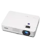VPL-DX240