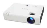 VPL-EX242