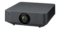 VPL-FH60
