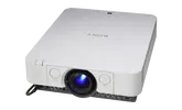 VPL-FX30