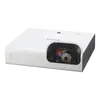 VPL-SX225