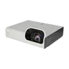 VPL-SX236