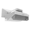 VPL-SX630