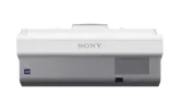 VPL-SX631