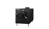 SRX-T615