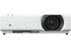 VPL-CW275