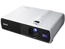 VPL-DX11