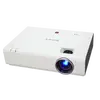 VPL-EW296