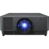VPL-FHZ90L/B