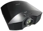 VPL-FX40L