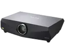 VPL-FX41L