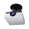 VPL-FX500L
