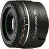  SAL-30M28 30mm F2.8 Macro