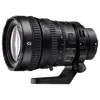 SEL-P28135G 28-135mm FE PZ F4 G