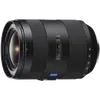SAL-1635Z2 Sonnar T * 16-35mm F2.8 ZA SSM II