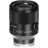 SEL-50F14Z 50mm F1.4