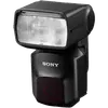 HVL-F60M