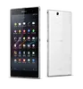 Xperia Z Ultra C6833