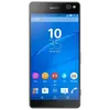 Xperia C5