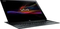 VAIO SV-D1321E4R
