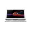 VAIO SV-D1321F4R