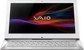 VAIO SV-D1321H4R
