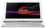 VAIO SV-D1321M2R