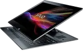 VAIO SV-D1321M9R