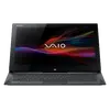 VAIO SV-D1321Z9R