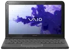 VAIO SV-E1111M1R