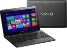 VAIO SV-E1112M1R