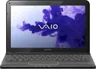 VAIO SV-E1113M1R