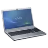 VAIO SV-E1411E1R