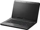 VAIO SV-E1413E1R