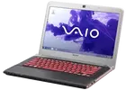 VAIO SV-E14A1S1R