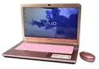 VAIO SV-E14A1S6R