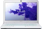 VAIO SV-E14A1V1R/W