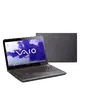 VAIO SV-E14A1X1R