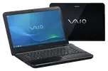VAIO SV-E14A2M1R