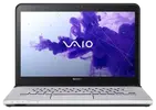 VAIO SV-E14A2M2R