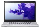 VAIO SV-E14A2V2R