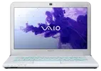 VAIO SV-E14A3M1R