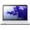 VAIO SV-E1511C1R