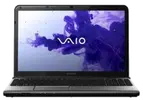 VAIO SV-E1511S9R