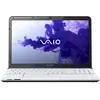 VAIO SV-E1511T1R