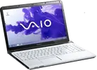 VAIO SV-E1511V1R